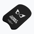 Plaukimo lenta Funky Trunks Training Kickboard eye spy 4
