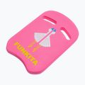 Plaukimo lenta Funkita Get A Grip Kickboard duck duck goose 3