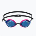Plaukimo akiniai Funky XT Machine Mirror pink shadow 2