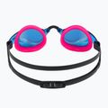 Plaukimo akiniai Funky XT Machine Mirror pink shadow 4