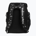 Kuprinė Funky Space Case 40 l eye spy 3