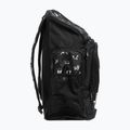 Kuprinė Funky Space Case 40 l eye spy 4