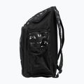 Kuprinė Funky Space Case 40 l eye spy 5