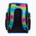 Kuprinė Funky Space Case 40 l melting mayhem 3