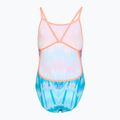 Vaikiškas vientisas maudymosi kostiumėlis Funkita Single Strap One Piece birdie bird 2