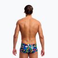 Vyriškos plaukimo trumpikės Funky Trunks Classic Trunks birdie wordie 2
