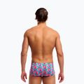 Vyriškos plaukimo trumpikės Funky Trunks Classic Trunks hummy bunny 3