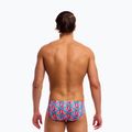 Vyriškos maudymosi glaudės Funky Trunks Classic Brief hummy bummy 3