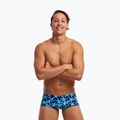 Vyriškos plaukimo trumpikės Funky Trunks Classic Trunks 2