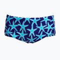 Vaikiškos maudymosi trumpikės Funky Trunks Sidewinder Trunks see stars
