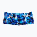 Vyriškos plaukimo trumpikės Funky Trunks Classic Trunks you messer