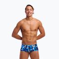 Vyriškos plaukimo trumpikės Funky Trunks Classic Trunks you messer 2