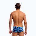 Vyriškos plaukimo trumpikės Funky Trunks Classic Trunks you messer 3