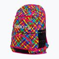 Kuprinė Funkita Elite Squad 36 l bread basket 2