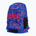 Kuprinė Funky Trunks Elite Squad 36 l mad cat 2