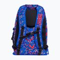 Kuprinė Funky Trunks Elite Squad 36 l mad cat 3