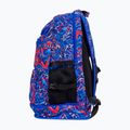 Kuprinė Funky Trunks Elite Squad 36 l mad cat 4