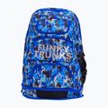 Kuprinė Funky Trunks Elite Squad 36 l you messer