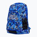 Kuprinė Funky Trunks Elite Squad 36 l you messer 2