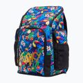 Kuprinė Funky Space Case 40 l birdie wordie 2