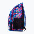 Kuprinė Funky Space Case 40 l wet wave 4