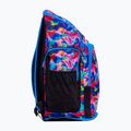 Kuprinė Funky Space Case 40 l wet wave 5