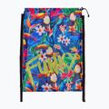 Plaukimo krepšys Funky Mesh Gear Bag birdie wordie
