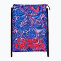 Plaukimo maišas Funky Trunks Mesh Gear 25 l mad cat