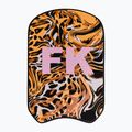 Plaukimo lenta Funkita Training Kickboard tipsy tiger