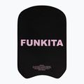Plaukimo lenta Funkita Training Kickboard tipsy tiger 2