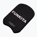 Plaukimo lenta Funkita Training Kickboard tipsy tiger 4