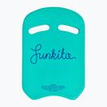 Plaukimo lenta Funkita Get A Grip Kickboard gummy bunny 3