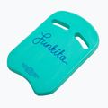 Plaukimo lenta Funkita Get A Grip Kickboard gummy bunny 4