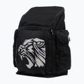 Kuprinė Funky Trunks Space Case 40 l roar energy 2