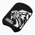 Plaukimo lenta Funky Trunks Training Kickboard roar energy 2