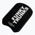 Plaukimo lenta Funky Trunks Training Kickboard roar energy 3