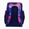 Kuprinė Funkita Space Case 40 l ride time 3