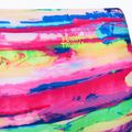 Vyriškos plaukimo glaudės Funky Trunks Sidewinder Trunks paint patch 3