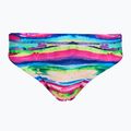 Vyriškos plaukimo glaudės Funky Trunks Classic Brief paint patch