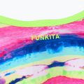 Vientisas maudymosi kostiumas Funkita Single Strength One piece paint patch 3
