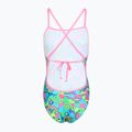 Moteriškas vientisas maudymosi kostiumėlis  Funkita Tie Me Tight One piece lakes & saddles 2