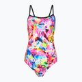 Moteriškas vientisas maudymosi kostiumėlis  Funkita Single Strap One piece tag her