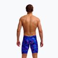 Vyrų plaukimo jameriai Funky Trunks Training Jammers rising tide 4