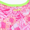 Moteriškas vientisas maudymosi kostiumėlis  Funkita Single Strap One piece rosie cheeky 3