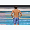 Vyrų plaukimo jameriai Funky Trunks Training Jammers blue bits 7