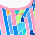 Moteriškas vientisas maudymosi kostiumėlis  Funkita Single Strap One piece pillared 3