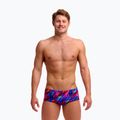 Vyriškos plaukimo glaudės Funky Trunks Classic Trunks big bang 2