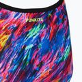 Moteriškas vientisas maudymosi kostiumėlis  Funkita Swim Secure One piece big bang 3