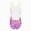 Moteriškas vientisas maudymosi kostiumėlis  Funkita Single Strap One piece blow in 2