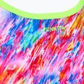 Moteriškas vientisas maudymosi kostiumėlis  Funkita Single Strap One piece blow in 3